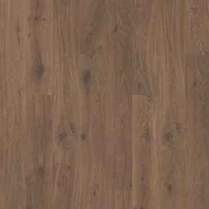 Ellicott Point NatureTEK SELECT Leatherbound Oak